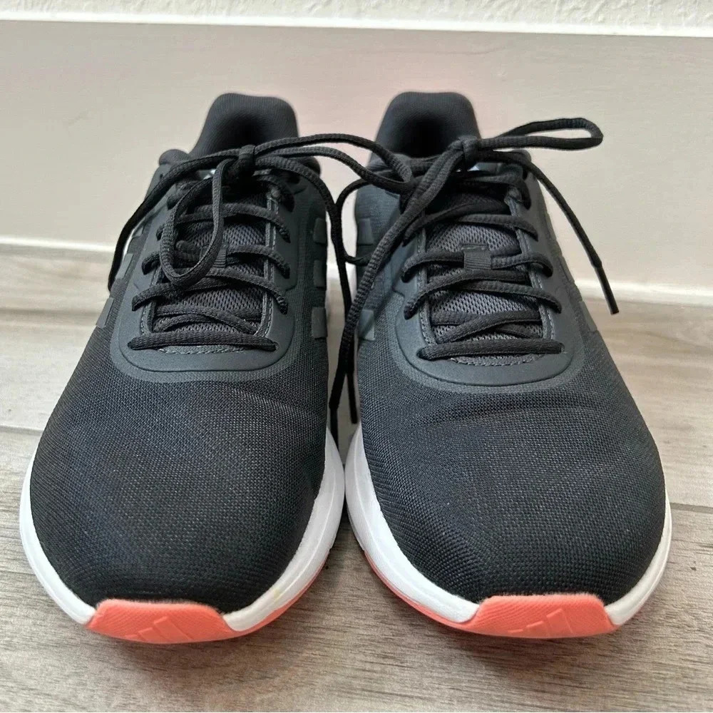 Adidas Start Your Run Runner Shoe - Picture 8 of 11